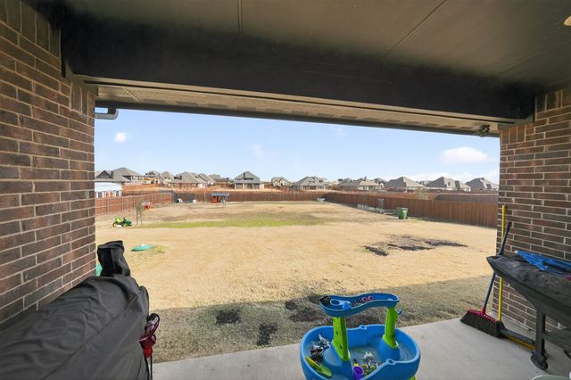 12520 Eagles Bluff, Godley, TX 76044