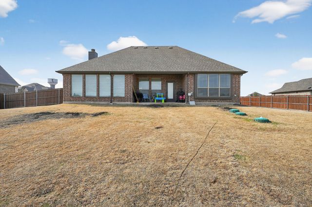 12520 Eagles Bluff, Godley, TX 76044