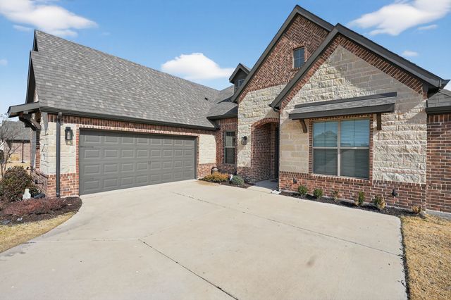 12520 Eagles Bluff, Godley, TX 76044