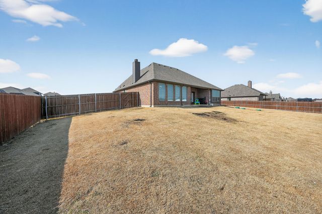 12520 Eagles Bluff, Godley, TX 76044