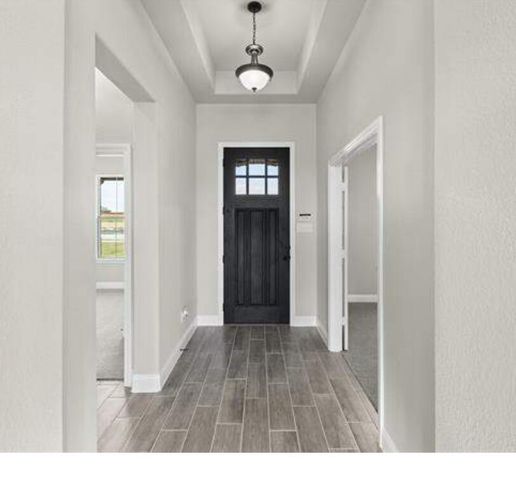 12520 Eagles Bluff, Godley, TX 76044