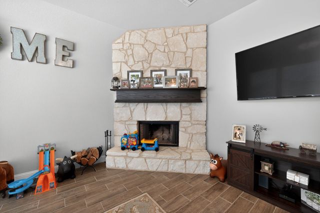 12520 Eagles Bluff, Godley, TX 76044