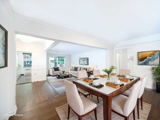 915 E 17th Street # 109, New York City, NY 11230