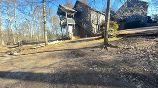 353 Longview Road, Fayetteville, GA 30214