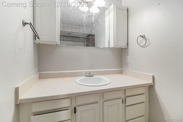 6191 Rawsonville Road, Van Buren Charter Township, MI 48111