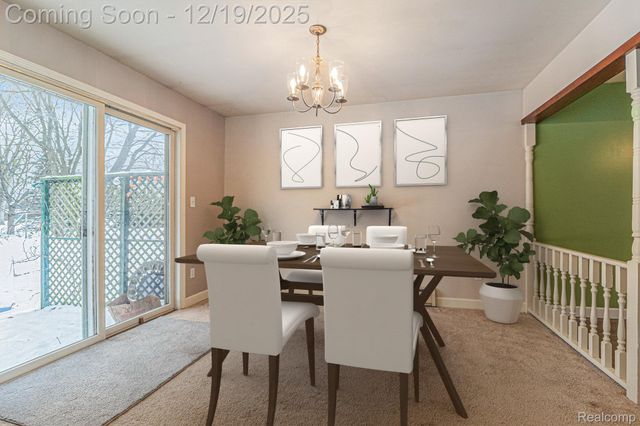 6191 Rawsonville Road, Van Buren Charter Township, MI 48111