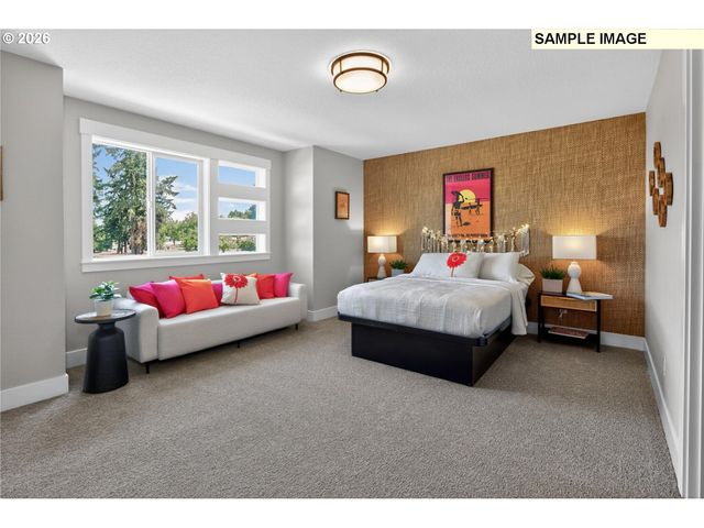 Bruner Rd, Oregon City, OR 97045