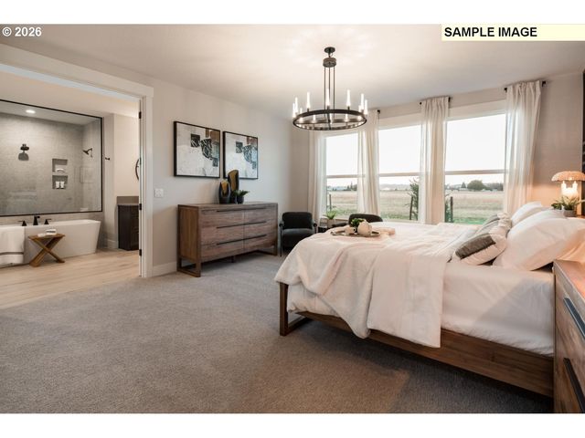 Bruner Rd, Oregon City, OR 97045