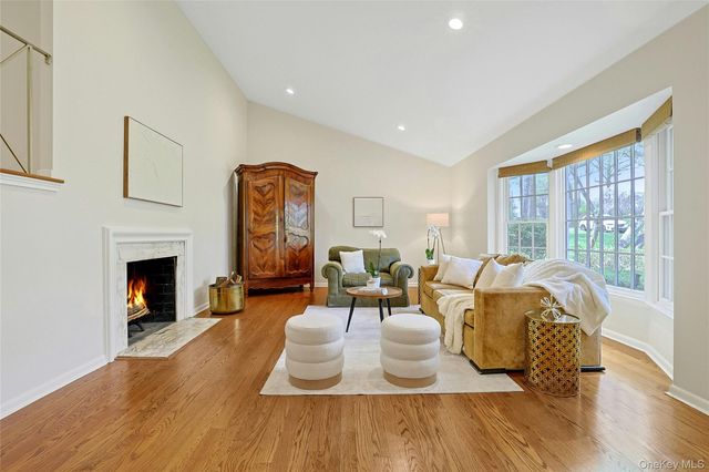 156 Rock Creek Lane, Scarsdale, NY 10583
