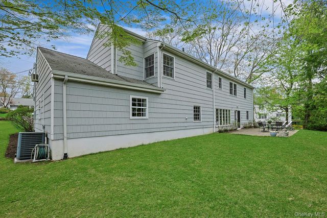 156 Rock Creek Lane, Scarsdale, NY 10583