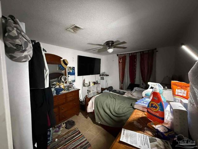 441 Shiloh Dr, Pensacola, FL 32503