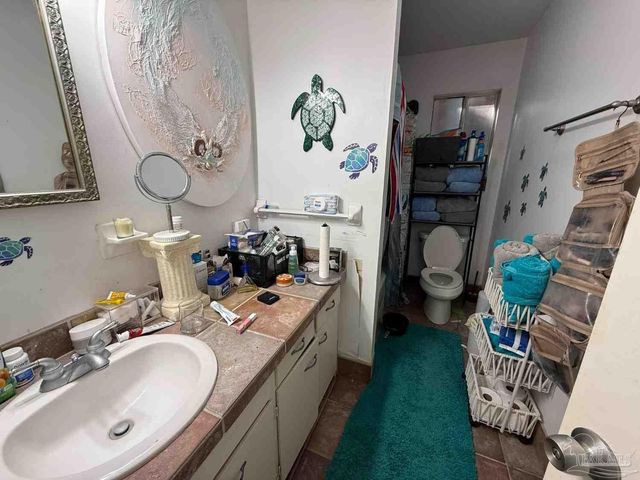 441 Shiloh Dr, Pensacola, FL 32503