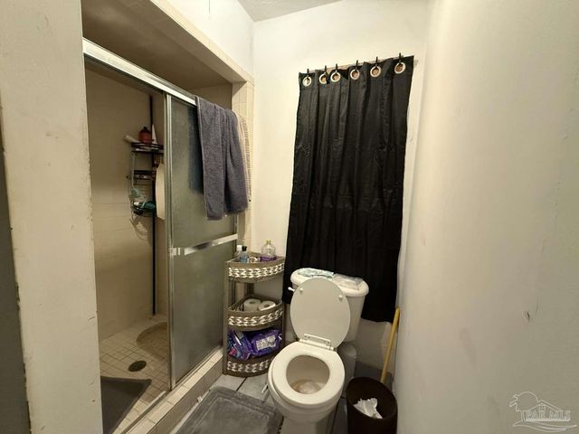 441 Shiloh Dr, Pensacola, FL 32503