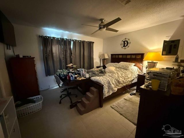 441 Shiloh Dr, Pensacola, FL 32503