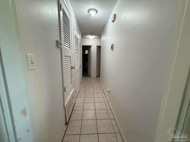 441 Shiloh Dr, Pensacola, FL 32503