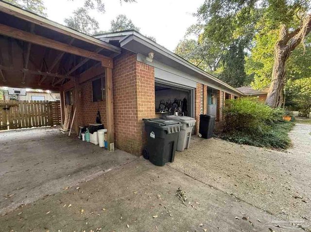 441 Shiloh Dr, Pensacola, FL 32503