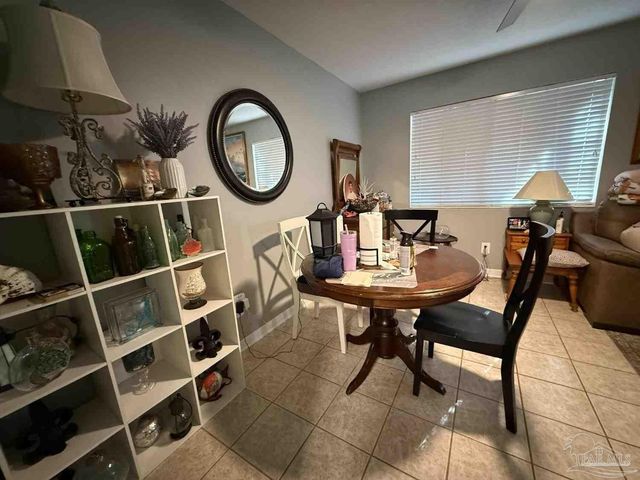 441 Shiloh Dr, Pensacola, FL 32503