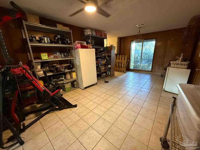 441 Shiloh Dr, Pensacola, FL 32503