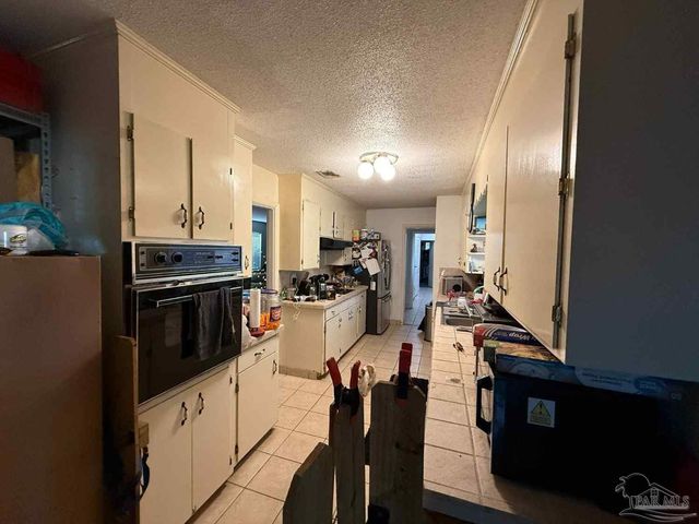 441 Shiloh Dr, Pensacola, FL 32503