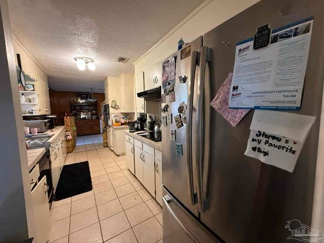 441 Shiloh Dr, Pensacola, FL 32503
