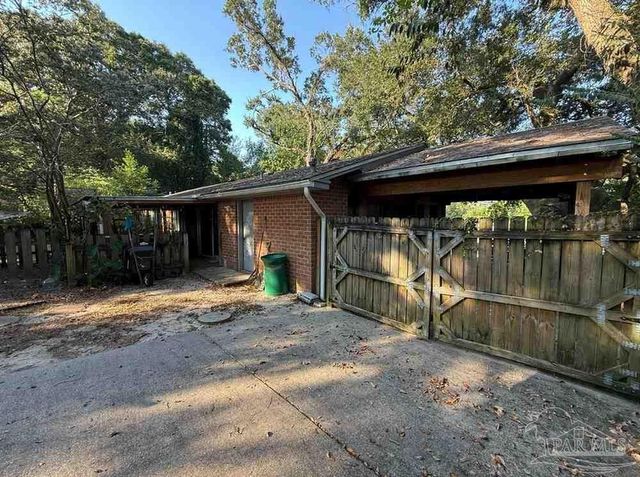 441 Shiloh Dr, Pensacola, FL 32503