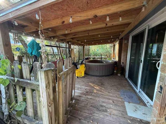 441 Shiloh Dr, Pensacola, FL 32503