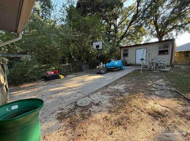441 Shiloh Dr, Pensacola, FL 32503