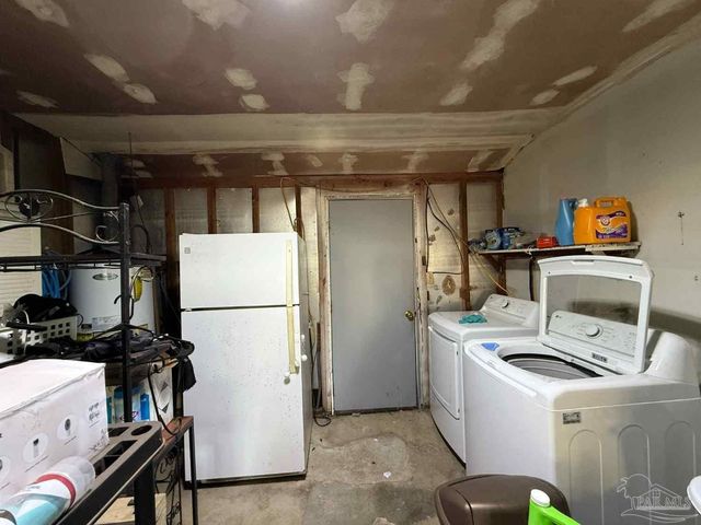441 Shiloh Dr, Pensacola, FL 32503