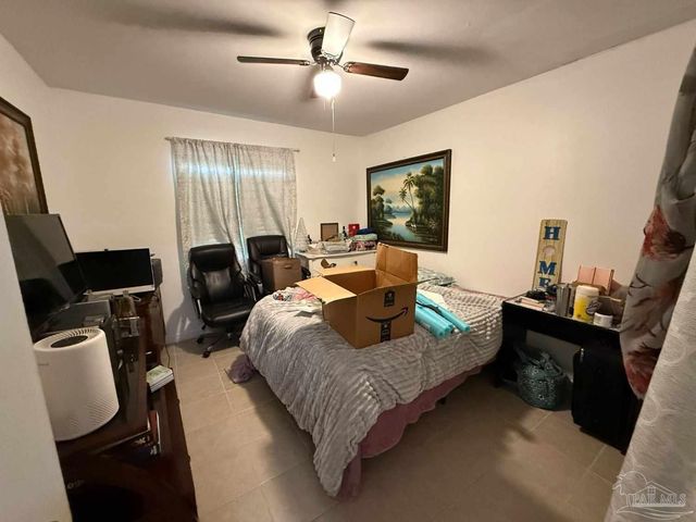 441 Shiloh Dr, Pensacola, FL 32503