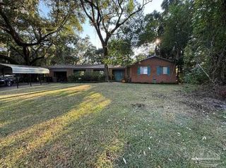 441 Shiloh Dr, Pensacola, FL 32503