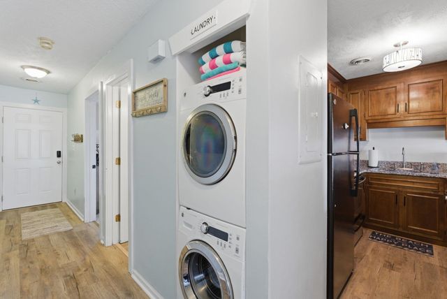 204 Maison Dr Apt N304, Myrtle Beach, SC 29572