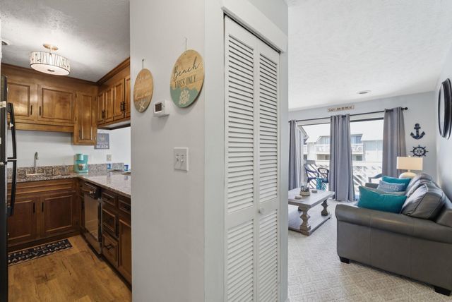 204 Maison Dr Apt N304, Myrtle Beach, SC 29572