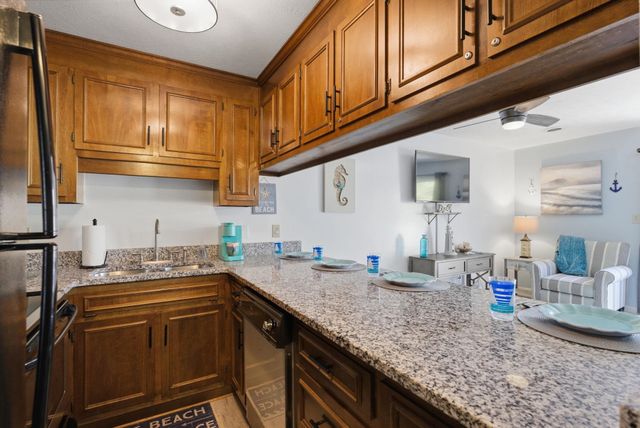 204 Maison Dr Apt N304, Myrtle Beach, SC 29572