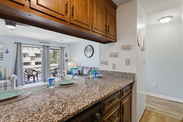 204 Maison Dr Apt N304, Myrtle Beach, SC 29572