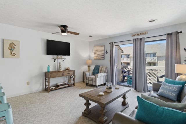 204 Maison Dr Apt N304, Myrtle Beach, SC 29572