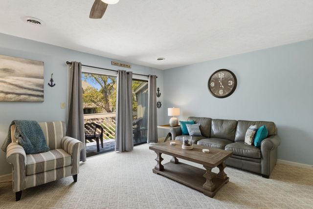 204 Maison Dr Apt N304, Myrtle Beach, SC 29572