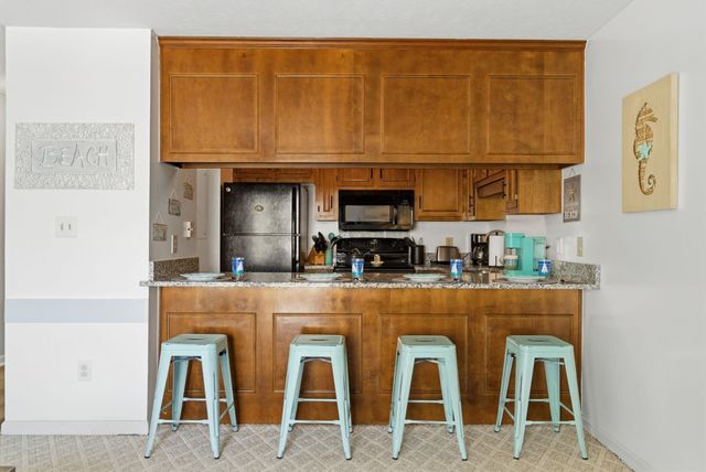 204 Maison Dr Apt N304, Myrtle Beach, SC 29572