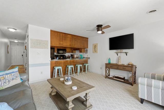 204 Maison Dr Apt N304, Myrtle Beach, SC 29572