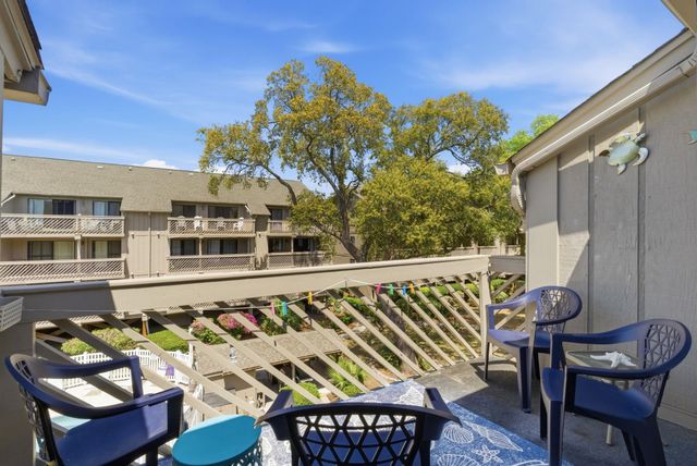 204 Maison Dr Apt N304, Myrtle Beach, SC 29572