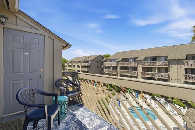 204 Maison Dr Apt N304, Myrtle Beach, SC 29572