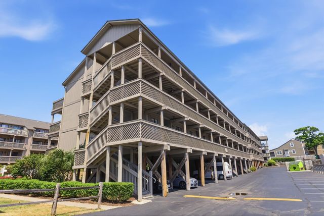 204 Maison Dr Apt N304, Myrtle Beach, SC 29572