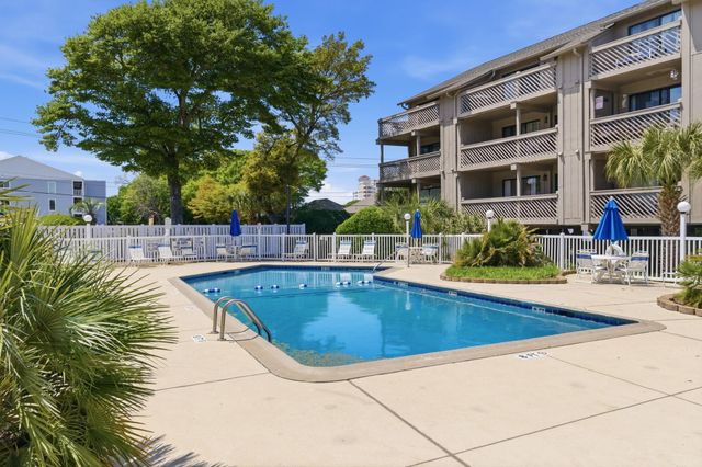 204 Maison Dr Apt N304, Myrtle Beach, SC 29572