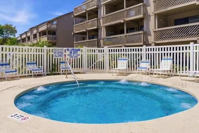 204 Maison Dr Apt N304, Myrtle Beach, SC 29572