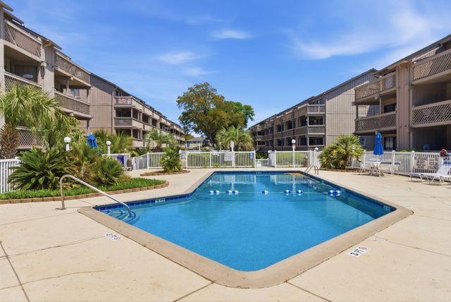 204 Maison Dr Apt N304, Myrtle Beach, SC 29572