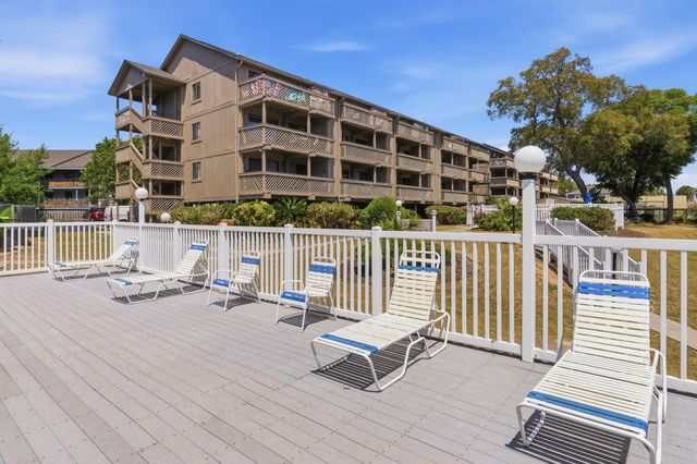204 Maison Dr Apt N304, Myrtle Beach, SC 29572