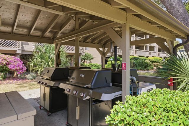 204 Maison Dr Apt N304, Myrtle Beach, SC 29572