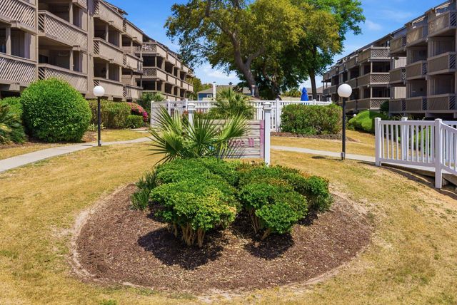 204 Maison Dr Apt N304, Myrtle Beach, SC 29572