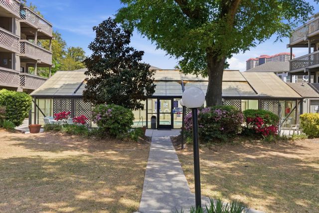 204 Maison Dr Apt N304, Myrtle Beach, SC 29572