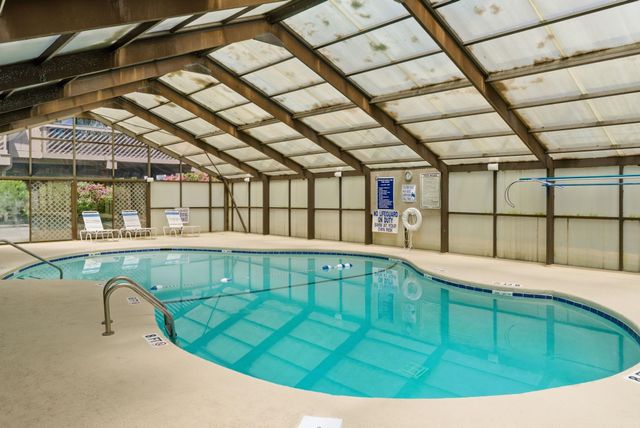 204 Maison Dr Apt N304, Myrtle Beach, SC 29572