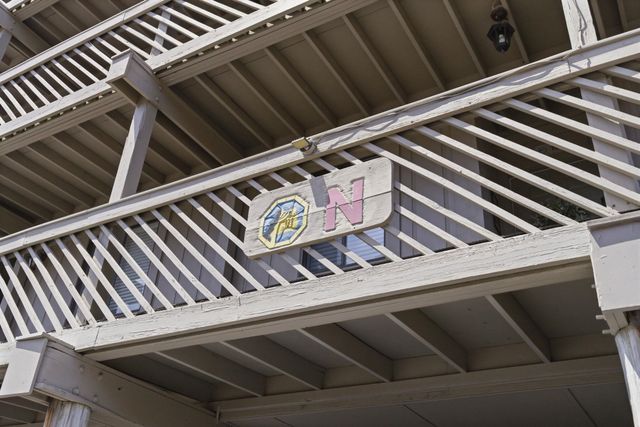 204 Maison Dr Apt N304, Myrtle Beach, SC 29572